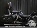 Kawasaki VN 1700 VN 1700 VULCAN / VERSAND BUNDESWEIT Schwarz - thumbnail 27