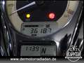 Kawasaki VN 1700 VN 1700 VULCAN / VERSAND BUNDESWEIT crna - thumbnail 12