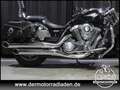 Kawasaki VN 1700 VN 1700 VULCAN / VERSAND BUNDESWEIT Zwart - thumbnail 26