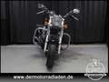 Kawasaki VN 1700 VN 1700 VULCAN / VERSAND BUNDESWEIT Schwarz - thumbnail 8