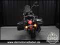 Kawasaki VN 1700 VN 1700 VULCAN / VERSAND BUNDESWEIT Zwart - thumbnail 36