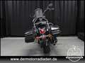 Kawasaki VN 1700 VN 1700 VULCAN / VERSAND BUNDESWEIT Schwarz - thumbnail 4