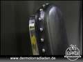 Kawasaki VN 1700 VN 1700 VULCAN / VERSAND BUNDESWEIT Schwarz - thumbnail 29