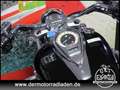 Kawasaki VN 1700 VN 1700 VULCAN / VERSAND BUNDESWEIT Schwarz - thumbnail 10