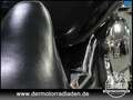 Kawasaki VN 1700 VN 1700 VULCAN / VERSAND BUNDESWEIT Schwarz - thumbnail 32