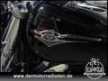 Kawasaki VN 1700 VN 1700 VULCAN / VERSAND BUNDESWEIT Schwarz - thumbnail 39