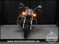 Kawasaki VN 1700 VN 1700 VULCAN / VERSAND BUNDESWEIT Zwart - thumbnail 33