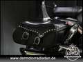 Kawasaki VN 1700 VN 1700 VULCAN / VERSAND BUNDESWEIT Schwarz - thumbnail 30