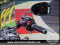 Kawasaki VN 1700 VN 1700 VULCAN / VERSAND BUNDESWEIT Schwarz - thumbnail 18