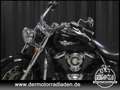 Kawasaki VN 1700 VN 1700 VULCAN / VERSAND BUNDESWEIT Zwart - thumbnail 25