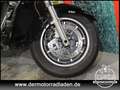 Kawasaki VN 1700 VN 1700 VULCAN / VERSAND BUNDESWEIT Zwart - thumbnail 21