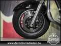 Kawasaki VN 1700 VN 1700 VULCAN / VERSAND BUNDESWEIT Zwart - thumbnail 22