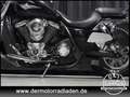 Kawasaki VN 1700 VN 1700 VULCAN / VERSAND BUNDESWEIT Zwart - thumbnail 24