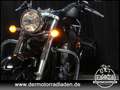 Kawasaki VN 1700 VN 1700 VULCAN / VERSAND BUNDESWEIT Schwarz - thumbnail 35