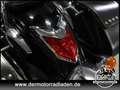 Kawasaki VN 1700 VN 1700 VULCAN / VERSAND BUNDESWEIT Schwarz - thumbnail 38