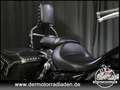 Kawasaki VN 1700 VN 1700 VULCAN / VERSAND BUNDESWEIT Schwarz - thumbnail 28