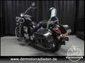 Kawasaki VN 1700 VN 1700 VULCAN / VERSAND BUNDESWEIT crna - thumbnail 3