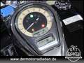 Kawasaki VN 1700 VN 1700 VULCAN / VERSAND BUNDESWEIT Schwarz - thumbnail 11