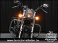 Kawasaki VN 1700 VN 1700 VULCAN / VERSAND BUNDESWEIT Zwart - thumbnail 34