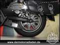 Kawasaki VN 1700 VN 1700 VULCAN / VERSAND BUNDESWEIT Zwart - thumbnail 23