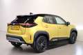 Toyota Yaris Cross 1.5 Hybrid Adventure Trekhaak Treeplanken Or - thumbnail 3