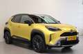 Toyota Yaris Cross 1.5 Hybrid Adventure Trekhaak Treeplanken Or - thumbnail 7