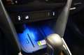 Toyota Yaris Cross 1.5 Hybrid Adventure Trekhaak Treeplanken Or - thumbnail 33
