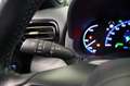 Toyota Yaris Cross 1.5 Hybrid Adventure Trekhaak Treeplanken Or - thumbnail 28