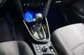 Toyota Yaris Cross 1.5 Hybrid Adventure Trekhaak Treeplanken Or - thumbnail 32