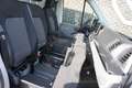 Volkswagen Crafter 35 2.0 TDI 140pk L3H3 Exclusive EURO VI | Navigati Wit - thumbnail 18