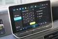 Volkswagen Crafter 35 2.0 TDI 140pk L3H3 Exclusive EURO VI | Navigati Wit - thumbnail 37