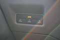 Volkswagen Crafter 35 2.0 TDI 140pk L3H3 Exclusive EURO VI | Navigati Wit - thumbnail 26