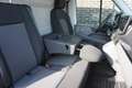 Volkswagen Crafter 35 2.0 TDI 140pk L3H3 Exclusive EURO VI | Navigati Wit - thumbnail 17