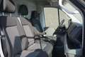 Volkswagen Crafter 35 2.0 TDI 140pk L3H3 Exclusive EURO VI | Navigati Wit - thumbnail 40