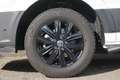 Volkswagen Crafter 35 2.0 TDI 140pk L3H3 Exclusive EURO VI | Navigati Wit - thumbnail 15