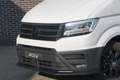 Volkswagen Crafter 35 2.0 TDI 140pk L3H3 Exclusive EURO VI | Navigati Wit - thumbnail 6