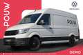 Volkswagen Crafter 35 2.0 TDI 140pk L3H3 Exclusive EURO VI | Navigati Wit - thumbnail 1