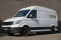 Volkswagen Crafter 35 2.0 TDI 140pk L3H3 Exclusive EURO VI | Navigati Wit - thumbnail 41