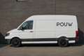 Volkswagen Crafter 35 2.0 TDI 140pk L3H3 Exclusive EURO VI | Navigati Wit - thumbnail 13