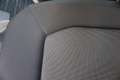 Volkswagen Crafter 35 2.0 TDI 140pk L3H3 Exclusive EURO VI | Navigati Wit - thumbnail 24