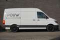 Volkswagen Crafter 35 2.0 TDI 140pk L3H3 Exclusive EURO VI | Navigati Wit - thumbnail 3