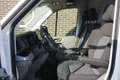 Volkswagen Crafter 35 2.0 TDI 140pk L3H3 Exclusive EURO VI | Navigati Wit - thumbnail 23