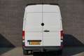 Volkswagen Crafter 35 2.0 TDI 140pk L3H3 Exclusive EURO VI | Navigati Wit - thumbnail 9