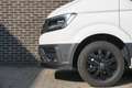 Volkswagen Crafter 35 2.0 TDI 140pk L3H3 Exclusive EURO VI | Navigati Wit - thumbnail 14