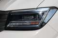 Volkswagen Crafter 35 2.0 TDI 140pk L3H3 Exclusive EURO VI | Navigati Wit - thumbnail 7