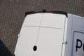Volkswagen Crafter 35 2.0 TDI 140pk L3H3 Exclusive EURO VI | Navigati Wit - thumbnail 11