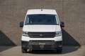 Volkswagen Crafter 35 2.0 TDI 140pk L3H3 Exclusive EURO VI | Navigati Wit - thumbnail 5