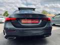 Mercedes-Benz Berline AMG Line 200d 8G-DCT + Toit pano + LED Multibeam + Pack Sport Black + Carplay + Sieges AV Elec Grau - thumbnail 10