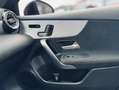 Mercedes-Benz Berline AMG Line 200d 8G-DCT + Toit pano + LED Multibeam + Pack Sport Black + Carplay + Sieges AV Elec Grau - thumbnail 37