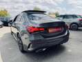 Mercedes-Benz Berline AMG Line 200d 8G-DCT + Toit pano + LED Multibeam + Pack Sport Black + Carplay + Sieges AV Elec Grau - thumbnail 9